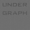 【ご奉仕価格】UNDER GRAPH 初回生産限定盤 2CD【CD、音楽 中古 CD】メール便可 ケース無:: レンタル落ち