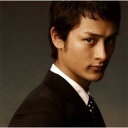 オトコナキ【CD、音楽 中古 CD】メール便可 ケース無:: レンタル落ち