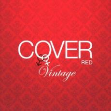 COVER RED カバー レッド 女が男を歌うとき 3 ヴィンテージ【CD、音楽 中古 CD】メール便可 ケース無:: レンタル落ち