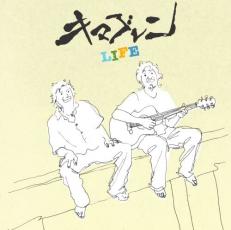 【売り尽くし】LIFE【CD、音楽 中古 CD】メール便可 ケース無:: レンタル落ち