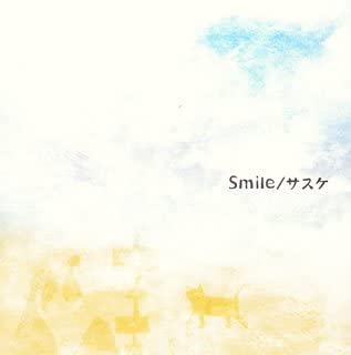 ԤSmileCD  CDۥ᡼ز ̵:: 󥿥