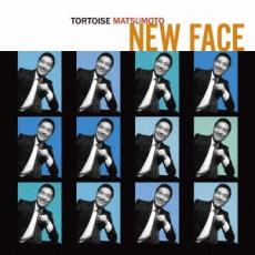 【ご奉仕価格】NEW FACE 通常盤 2CD【CD、音楽 中古 CD】メール便可 ケース無:: レンタル落ち