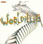 WORLDILLIA סCD  CDۥ᡼ز ̵:: 󥿥