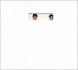 トビラ【CD、音楽 中古 CD】メール便可 ケース無:: レンタル落ち