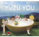 YUZU YOU 2006-2011【CD 音楽 中古 CD】ケース無:: レンタル落ち