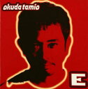 E【CD、音楽 中古 CD】メール便可 ケース無:: レンタル落ち