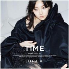 「売り尽くし」TIME 通常盤【CD、音楽 中古 CD】メール便可 ケース無:: レンタル落ち