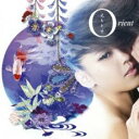 Orient 初回生産限定盤【CD、音楽 中