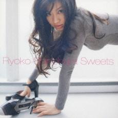 楽天バンプSweets Best of Ryoko Shinohara【CD、音楽 中古 CD】メール便可 ケース無:: レンタル落ち