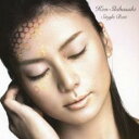 Single Best 通常盤【CD、音楽 中古 CD】メール便可 ケース無:: レンタル落ち