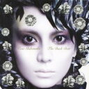 The Back Best 通常盤【CD、音楽 中古 CD】メール便可 ケース無:: レンタル落ち