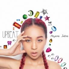 【ご奉仕価格】UP BEAT【CD、音楽 中古 CD】メール便可 ケース無:: レンタル落ち