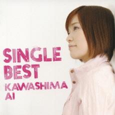 Single Best 通常盤 2CD【CD、音楽 中古 CD】メール便可 ケース無:: レンタル落ち