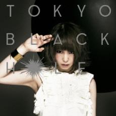 TOKYO BLACK HOLE ̾סCD  CDۥ᡼ز ̵:: 󥿥