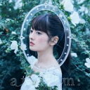 「売り尽くし」at film. 通常盤【CD、音楽 中古 CD】メール便可 ケース無:: レンタル落ち