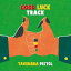 GOOD LUCK TRACK ̾סCD  CDۥ᡼ز ̵:: 󥿥