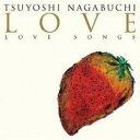 「売り尽くし」LOVE CD+DVD【CD、音楽 中古 CD】メール便可 ケース無:: レンタル落ち