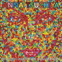 【バーゲンセール】12 FLAVOR SONGS BEST COLLABORATION【CD、音楽 中古 CD】メール便可 ケース無:: レンタル落ち