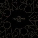 TVXQ NONSTOP-MIX VOL.2【CD、音楽 中古 CD】メール便可 ケース無:: レンタル落ち