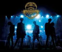 「売り尽くし」TOHOSHINKI LIVE CD COLLECTION The Secret Code FINAL in TOKYO DOME 4CD【CD、...