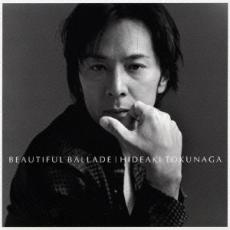 【ご奉仕価格】BEAUTIFUL BALLADE 20th Anniversary Super Ballad Single Best ビューティフル バラード 通常盤【CD、音楽 中古 CD】メール便可 ケース無:: レンタル落ち