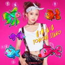 【バーゲンセール】S×W×A×G 通常盤【CD、音楽 中古 CD】メール便可 ケース無:: レンタル落ち