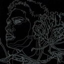 「売り尽くし」LIFE is...【CD、音楽 中古 CD】メール便可 ケース無:: レンタル落ち