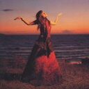 Candlize【CD、音楽 中古 CD】メール便可 ケース無:: レンタル落ち