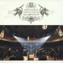 Хפ㤨֡ԤNORIYUKI MAKIHARA SYMPHONY ORCHESTRA cELEBRATION 2CDCD  CDۥ᡼ز ̵:: 󥿥פβǤʤ39ߤˤʤޤ