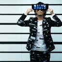 OASYS【CD、音楽 中古 CD】メール便可 ケース無:: レンタル落ち