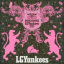 「売り尽くし」DOKI DOKI LGYankees!!!!!! 通常盤【CD、音楽 中古 CD】メール便可 ケース無:: レンタル落ち