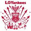 ڤŲʡGIN GIN LGYankees!!!!!!! Type-BCD  CDۥ᡼ز ̵:: 󥿥