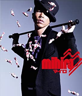 My Way【CD、音楽 中古 CD】メール便可 ケース無:: レンタル落ち