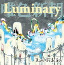 【ご奉仕価格】Luminary【CD、音楽 中古 CD】メール便可 ケース無:: レンタル落ち