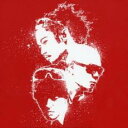 「売り尽くし」HEAT ISLAND【CD、音楽 中古 CD】メール便可 ケース無:: レンタル落ち
