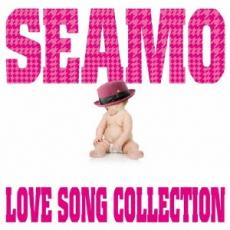 LOVE SONG COLLECTION 通常盤【CD、音楽 中古 CD】メール便可 ケース無:: レンタル落ち