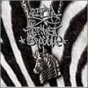 THE FIRST STRUGGLE【CD、音楽 中古 CD】メール便可 ケース無:: レンタル落ち