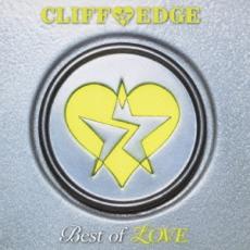 【ご奉仕価格】Best of LOVE 通常盤【CD、音楽 中古 CD】メール便可 ケース無:: レンタル落ち