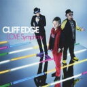 【ご奉仕価格】LOVE Symphony 通常盤【CD、音楽 中古 CD】メール便可 ケース無:: レンタル落ち