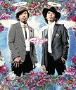 【ご奉仕価格】ラブシック【CD、音楽 中古 CD】メール便可 ケース無:: レンタル落ち