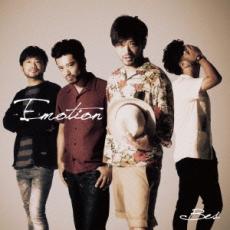 【売り尽くし】Emotion 通常盤【CD、