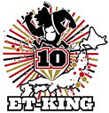 「売り尽くし」10 ten【CD、音楽 中古 CD】メール便可 ケース無:: レンタル落ち