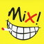 BEST MIX!CD  CDۥ᡼ز ̵:: 󥿥