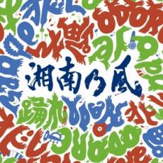 【売り尽くし】踊れ 通常盤【CD、音