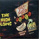 HOTEL TIKI-POTO【CD、音楽 中古 CD】メール便可 ケース無:: レンタル落ち