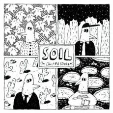 「売り尽くし」SOIL 通常盤【CD、音