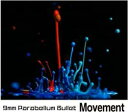 【ご奉仕価格】Movement【CD、音楽 中古 CD】メール便可 ケース無:: レンタル落ち