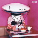 「売り尽くし」P.O.A. POP ON ARRIVAL 初回生産限定盤【CD、音楽 中古 CD】メール便可 ケース無:: レンタル落ち