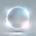 【ご奉仕価格】HALO EFFECT【CD 音楽 中古 CD】メール便可 ケース無:: レンタル落ち