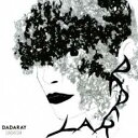 「売り尽くし」DADAISM【CD、音楽 中古 CD】メール便可 ケース無:: レンタル落ち